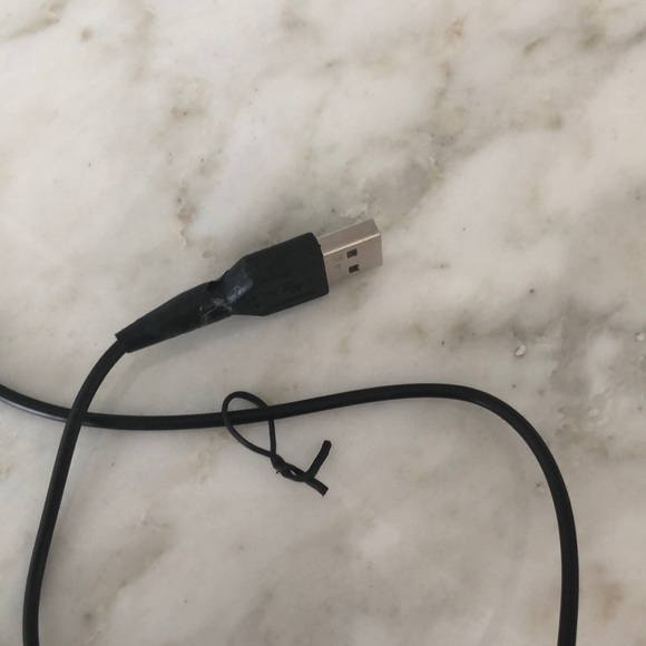 Mini Fan - Picture 5 of 11